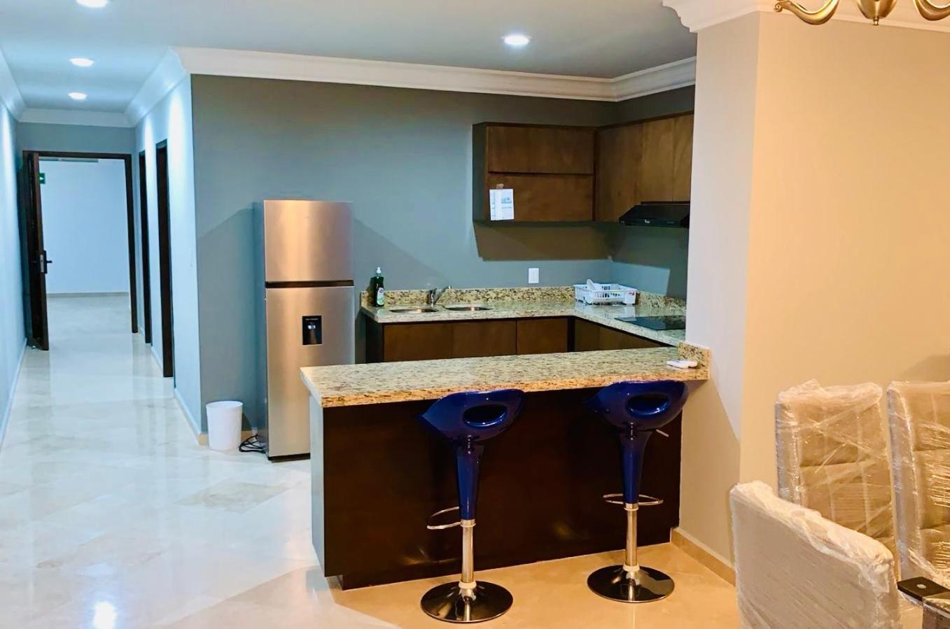 Brujas Tower Beach Resort Mazatlan Room photo