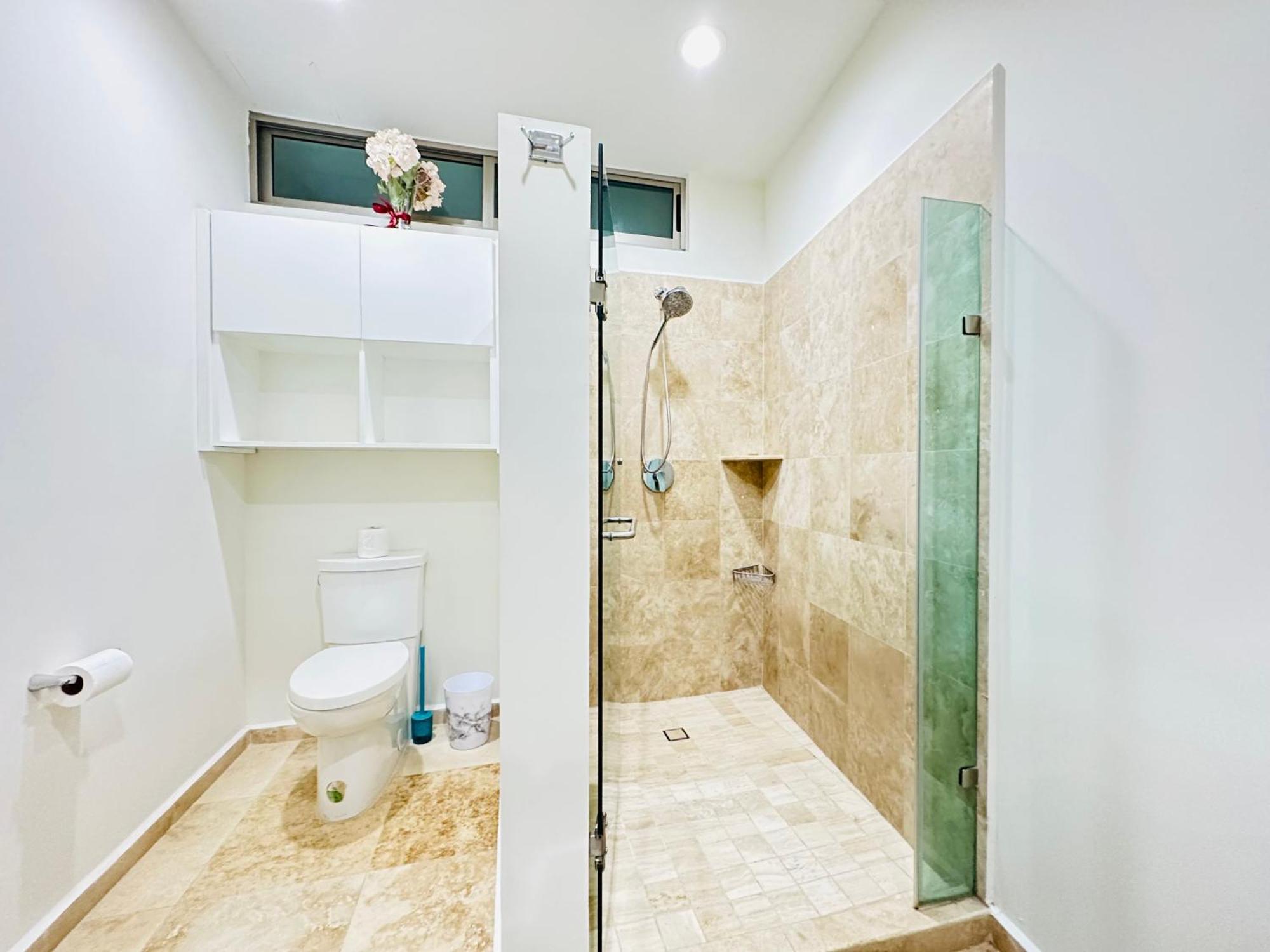 Brujas Tower Beach Resort Mazatlan Room photo