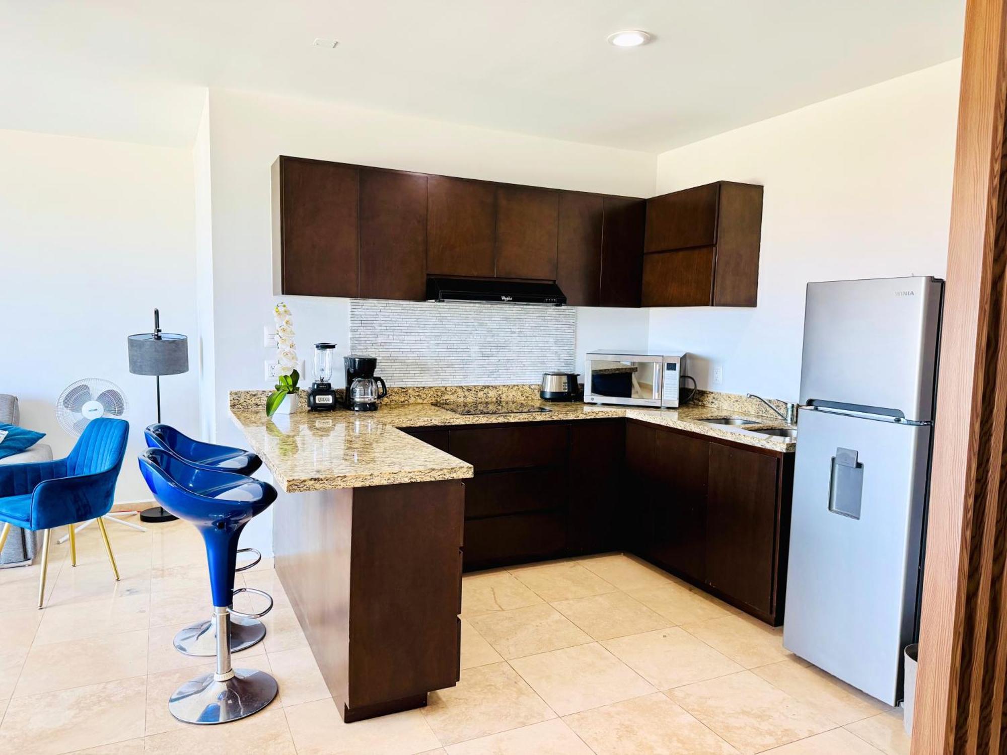 Brujas Tower Beach Resort Mazatlan Room photo